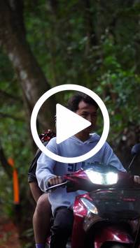 BIB:  <button type="button" onclick="openModal(27822492)" class="btn btn-primary btn-sm float-right" data-toggle="modal" data-target=".modal-high-quality">
                <i class="fa fa-download"></i> Download
                </button>